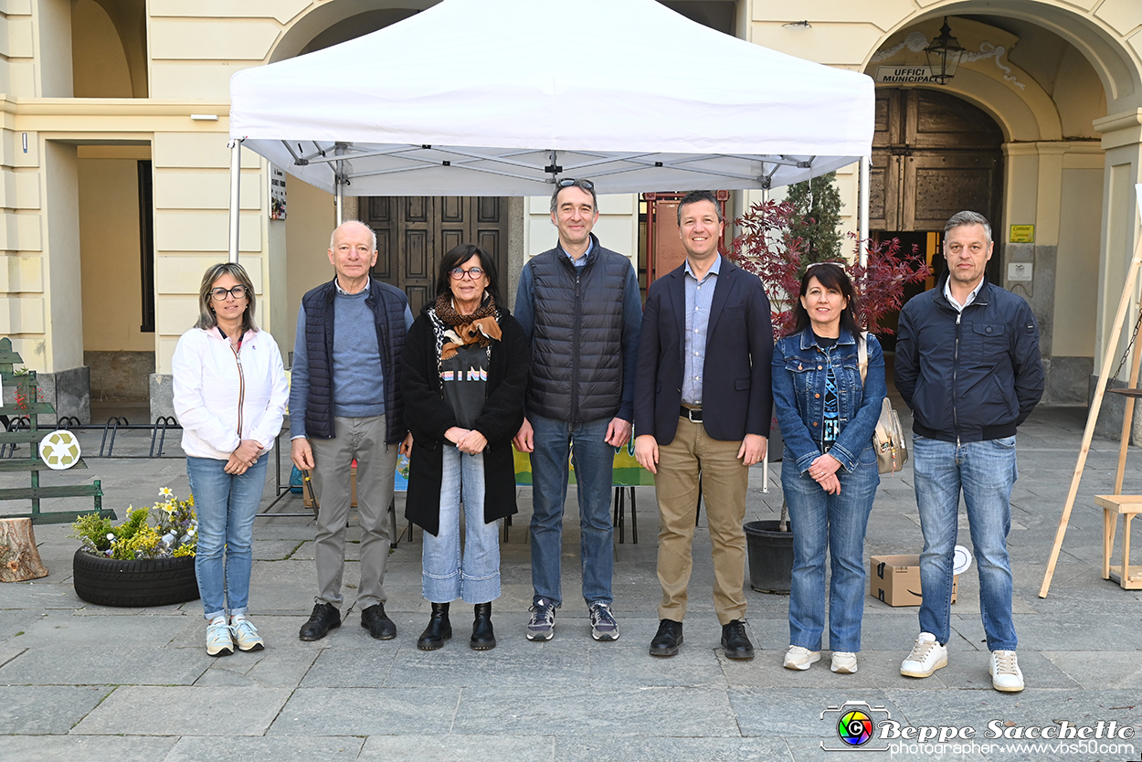VBS_0929 - Puliamo insieme 2025.jpg